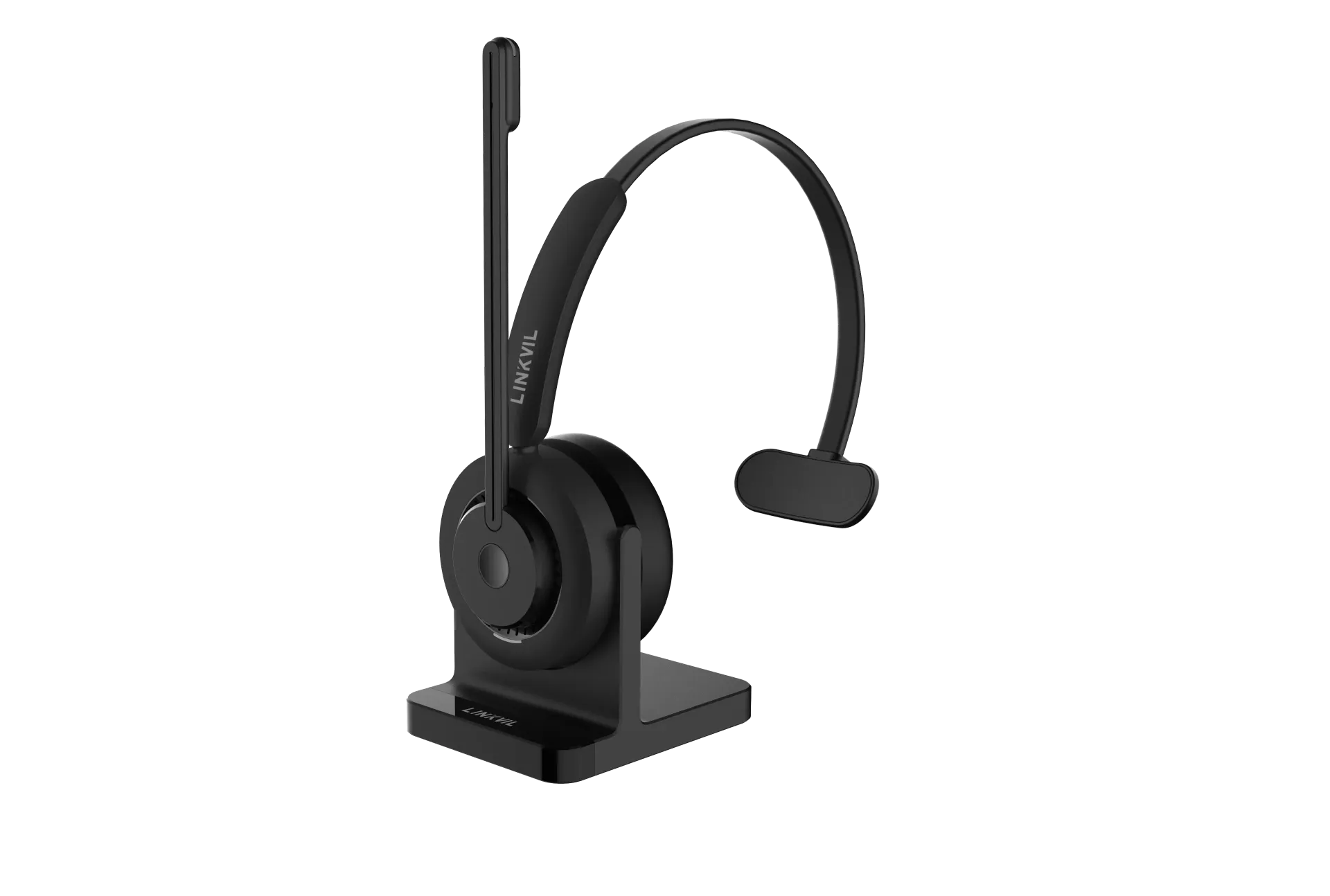 [FAN-DH301B] DH301B