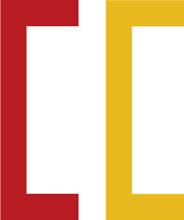 CCAアウトレット中古ショップ